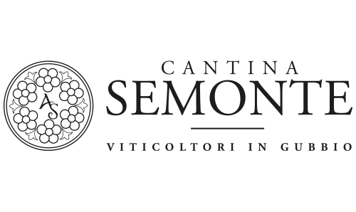 cantina_semonete
